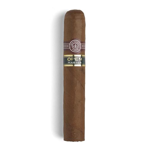 Montecristo Open Master Cigar - 1 Single
